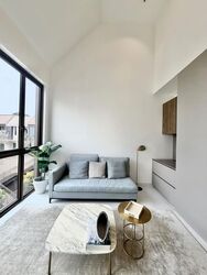 Parksuites (D10), Apartment #619575811